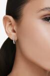 Swarovski Обици DEXTERA (5724585)