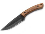 BeaverCraft HGK1 Hunting (HGK1)