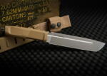 Extrema Ratio Giant Mamba HCS (04.1000.0218/HCS)