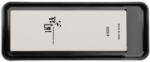 Kai Seki Magoroku 8000 grit fenőkő (AP-0333)