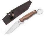 BeaverCraft CGK1 Walnut 120 mm kés (CGK1)