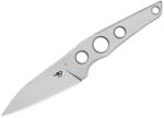 Bestech Knives Bestech VK-CORE BFK05A (BFK05A)