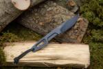 Extrema Ratio Satre S600 Black (04.1000.0222/BLK/S6)