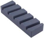 Kai Seki Magoroku síkoló tisztító fenőkő (AP-0335)