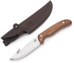 BeaverCraft GTK1 Walnut 125 mm kés (GTK1)