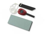 Extrema Ratio KIT Tasca fenőkő (04.4100.0104)