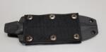 Extrema Ratio Kydex Misericordia késtok (04.5315.0479/BLK)