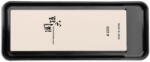 Kai Seki Magoroku 4000 grit fenőkő (AP-0332)