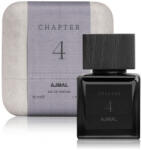 Ajmal Chapter 4 EDP 50 ml