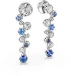 Swarovski Обици Swarovski CONSTELLA (5732775)