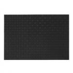 Petex Gumiszőnyeg 530x700 (csokoládé dizájn) (76020_16303_aho)