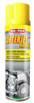 MA-FRA Fék- és karburátortisztító Deterjet Rapido (500 ml) (MF-H0082_33605_aho)