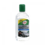Turtle Wax Folyékony ablaktörlő Turtle Wax (300ml) (TWFG52805_11351_aho)