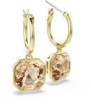 Swarovski Обици Swarovski MILLENIA (5731148)
