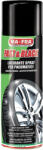 MA-FRA Gumiabroncs és gumiápoló Mafra Fast & Black (500ml) (MF-H0692_32364_aho)