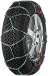 pewag Hóláncok Pewag Brenta 9 (XMB 69) (P58574_22997_aho)