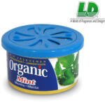 L&D Levegőfrissítő konzervben Menta (46g) (LD0340_11597_aho)
