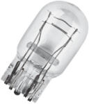 OSRAM Autóizzó W21/5W 12V W3x16q (7515_11324_aho)