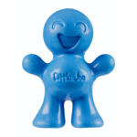 Supair Drive AG Autóillatosító Little Joe (Tonic) (LJMB010_17293_aho)