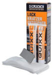 QUIXX Autólakk javítókészlet QUIXX (10-053_8096_aho)