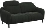 Flexlux OTRANTO kanapé 180 cm (FX-32425211467)