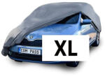 Compass Autótakaró XL (vízálló) (05987_17551_aho)