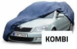 Compass Autótakaró ponyva KOMBI (vízálló) (05988_17548_aho)