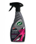 Turtle Wax Kerámia részletező 3 az 1-ben (500ml) (TW-53592_25431_aho)