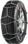 pewag Hóláncok Pewag Servo SUV (RSV 81A) (P37018_23217_aho)