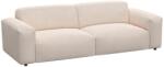 Flexlux LUCERA kanapé 252 cm (FX-14532211222)