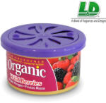 L&D légfrissítő dobozban erdei gyümölcsök (46g) (LD0339_11596_aho)