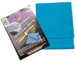 COMPASS Páramentesítő kendő ablakokhoz (90629_17856_aho)