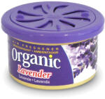 L&D Légfrissítő dobozban L&D Levendula (46g) (LD0319_26312_aho)