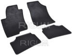 RIGUM Hyundai i30 2007-2012 Rigum méretpontos gumiszőnyeg szett (904642_40227_ah)