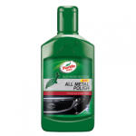 Turtle Wax Fémfényező Turtle Wax (300ml) (TW-52792_16870_aho)