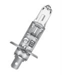 OSRAM Autóizzó H1 12V 55W P14, 5s (64150_11252_aho)