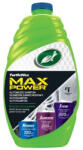 Turtle Wax Max Power autósampon - 1, 42l (TW-53601_33540_aho)
