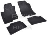 RIGUM Kia Ceed 2006-2012 Rigum méretpontos gumiszőnyeg szett (904642_40226_ah)