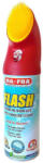 MA-FRA Flash kárpit tisztító (400ml) (MF-H0996_36365_aho)