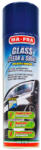 MA-FRA Üvegtisztító polírozó hatással Mafra Glass Clean and Shine (500ml) (MF-H1009_36380_aho)