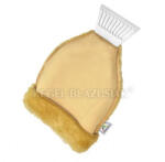 Kegel-Blazusiak Jégkaparó szőrmével (5-5002-206-9999_12473_aho)