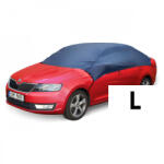 Compass Tető- és ablakponyva L (vízálló) (05962_23488_aho)