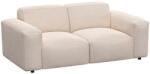 Flexlux LUCERA kanapé 187 cm (FX-14522211222)