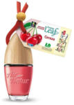 L&D Légfrissítő üvegcsében L&D Cherry (6ml) (LD0631_38687_aho)