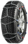 pewag Hóláncok Pewag Servo SUV (RSV 74) (P37131_25860_aho)