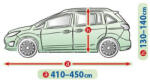 Kegel-Blazusiak Autótakaró Mobile Garage mini van L (5-4132-248-3020_29232_aho)