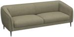 Flexlux BELLE kanapé 210 cm (FX-34932211380)