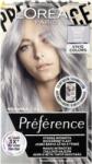  Préférence vivid 10.112 Ezüst szürke