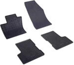 RIGUM Jeep Renegade 2014- Rigum méretpontos gumiszőnyeg szett (903317_40572_ah)