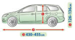  Autótakaró Membrane Garage hb / kombi L2 (5-4728-248-3050_38975_aho)